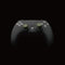 Skull & Co. ThumbGrip Set for Pro Controller/PS4/PS5 Controller- Zelda Tears of the Kingdom Black & White
