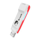 Brook Wingman FGC Wired Fighting Stick Converter Adapter (PS4/PS5/PC (X-Input)