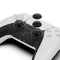 Skull & Co. Convex Thumb Grip for Pro Controller/PS4/PS5 Controller – Black (TG005-CV-BK)