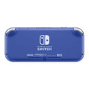 Nintendo Switch Lite Console (Blue)
