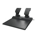 HORI Racing Wheel Overdrive for Xbox Series X & Xbox One