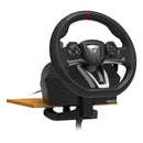 HORI Racing Wheel Overdrive for Xbox Series X & Xbox One