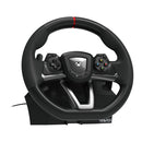 HORI Racing Wheel Overdrive for Xbox Series X & Xbox One