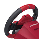 HORI Mario Kart Racing Wheel Pro Deluxe for Nintendo Switch