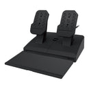 HORI Mario Kart Racing Wheel Pro Deluxe for Nintendo Switch