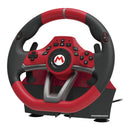 HORI Mario Kart Racing Wheel Pro Deluxe for Nintendo Switch