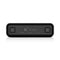 Gulikit Route Air Wireless Bluetooth Audio USB Adapter for Nintendo Switch - Black NS07
