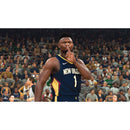 NBA 2K22 SWI Nintendo Switch