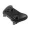 Gulikit KingKong 2 Wireless Controller for Nintendo Switch/PC/Android/Mac OS/iOS (Black) NS08