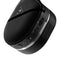 Turtle Beach Stealth 700 Gen2 MAX Wireless Surround Sound Gaming Headset for Xbox Series X/S (Black)