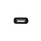 Gulikit Goku Wireless Controller Adapter (Black) for Nintendo Switch/PC/PS4/ XboxOne/ XboxX/XboxS NS26
