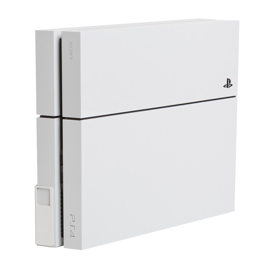 Original white ps4 store