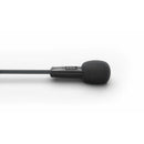 Antlion Audio ModMic Wireless Attachable Boom Microphone (GDL-0700)