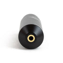 Antlion Audio XLR Power Converter (GDL-3220) Headsets Antlion Audio