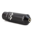 Antlion Audio XLR Power Converter (GDL-3220) Headsets Antlion Audio