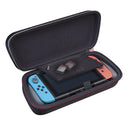 Nintendo Switch GoPlay Game Traveller Pack Bags & Cases RDS Industries