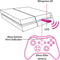Brook Wingman XE Converter Adapter (Xbox One/360/Xbox Elite to PS4)