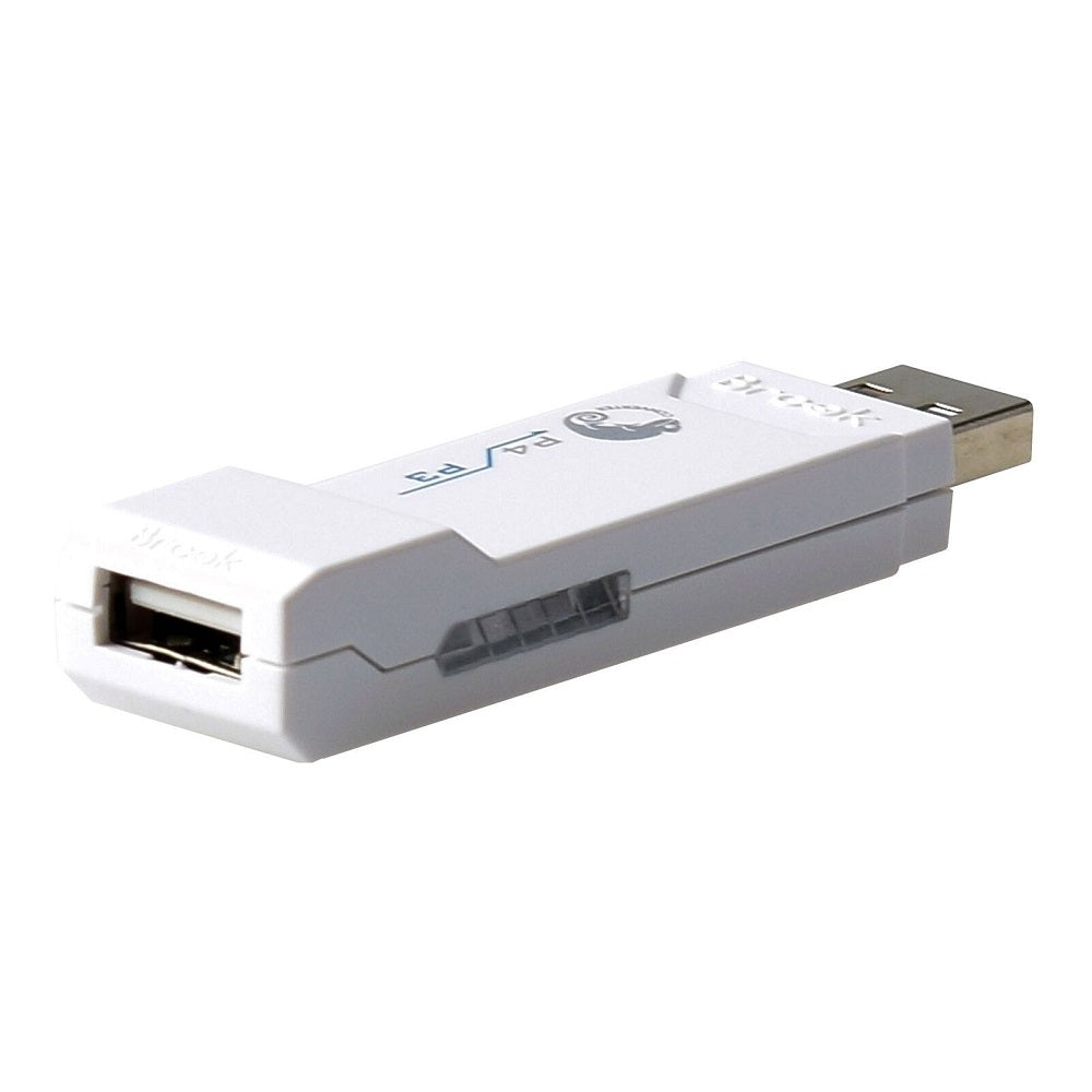 Brook ps4 to on sale ps3