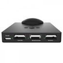 Collective Minds DriveHub Racing Wheel Converter (PS4/Xbox One) Console Accessories Collective Minds