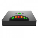 Collective Minds DriveHub Racing Wheel Converter (PS4/Xbox One) Console Accessories Collective Minds