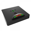 Collective Minds DriveHub Racing Wheel Converter (PS4/Xbox One) Console Accessories Collective Minds