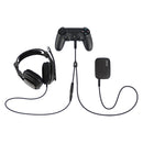 Elgato Gaming Chat Link Cable Streaming Gear Elgato