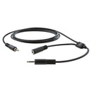 Elgato Gaming Chat Link Cable Streaming Gear Elgato
