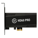 Elgato Game Capture HD60 Pro Streaming Gear Elgato