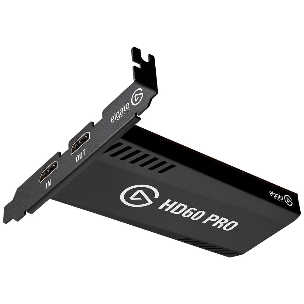 Game capture hd pro sales