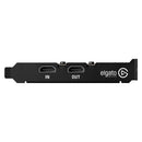 Elgato Game Capture HD60 Pro Streaming Gear Elgato