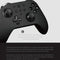 Gulikit KingKong Pro Wireless Controller for Nintendo Switch/PC/Android (Black)