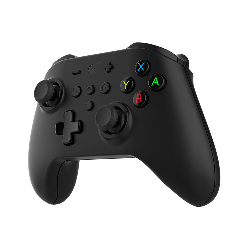 Nintendo clearance switch gulikit