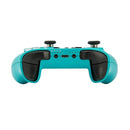 Gulikit KingKong Wireless Controller for Nintendo Switch/PC (Turquoise Blue) NS08