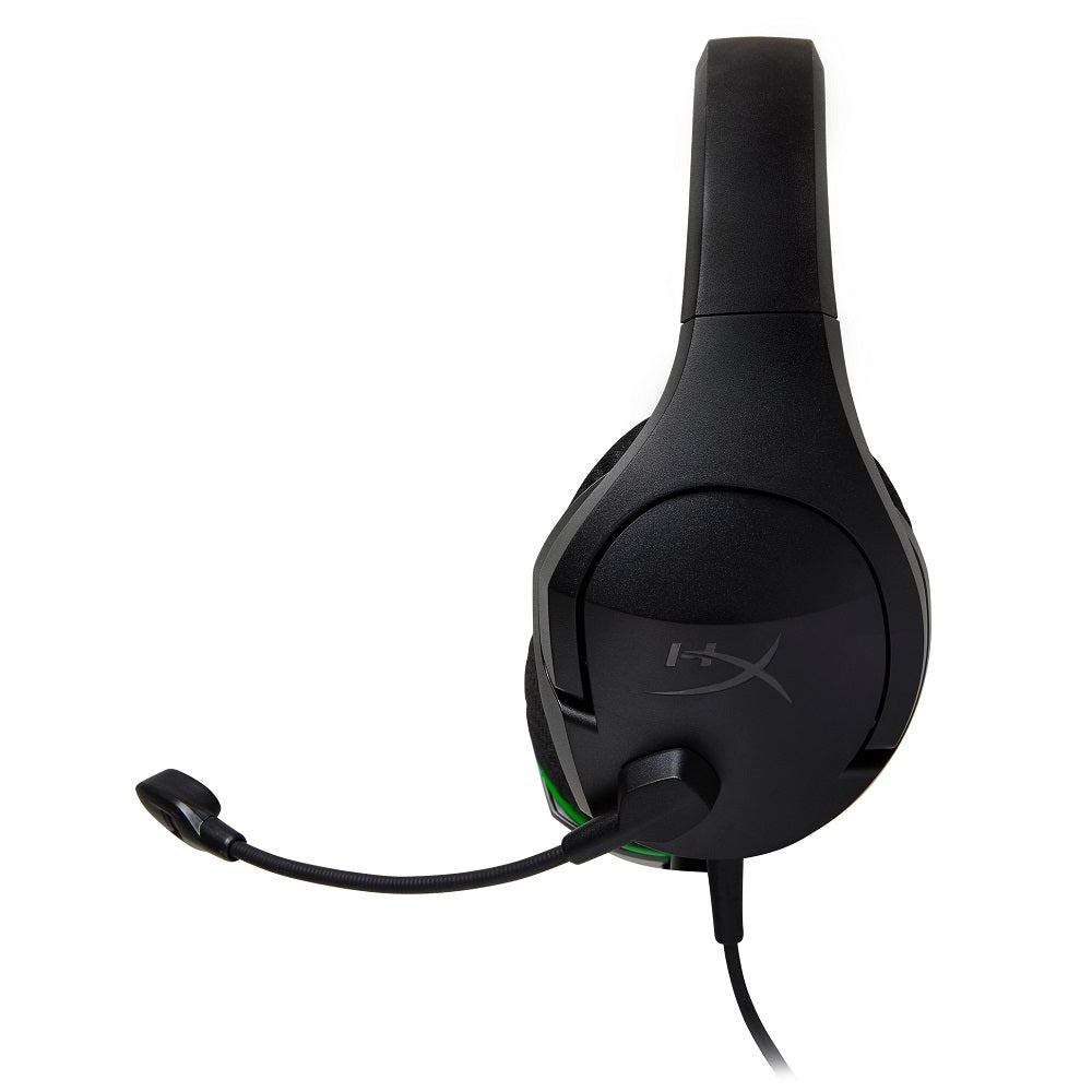Cloud Alpha Hyperx Cloud Stinger For Xbox One HyperX CloudX