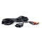 S-AV Cable for SNES/ N64/ Gamecube