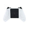 Silicone Anti-Slip Case For Xbox Series S/X Controller – White