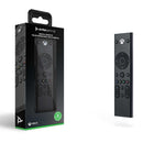 Official Licensed PDP Gaming Media Remote for Xbox Series X / Xbox One
