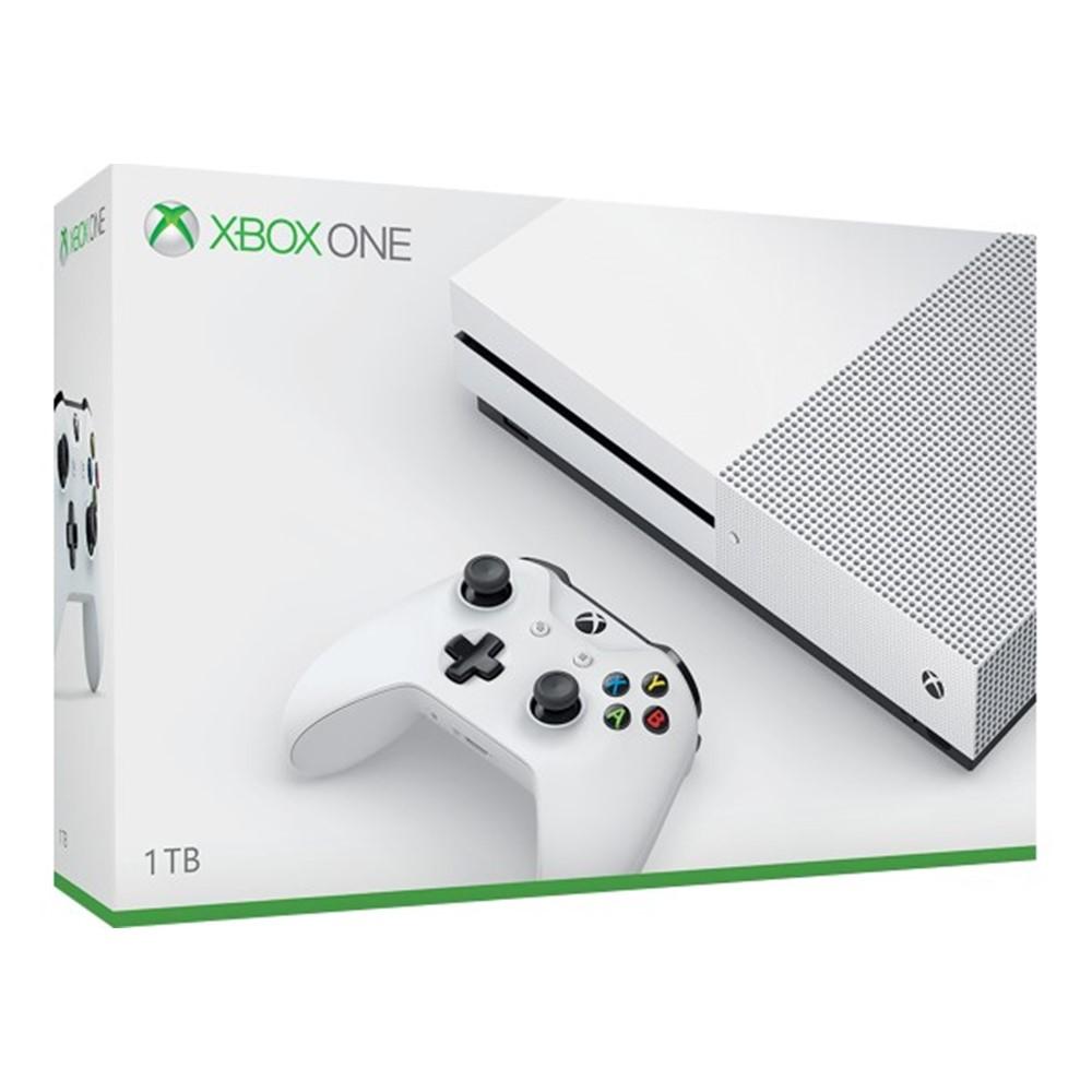Laybuy on sale xbox one