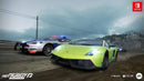 Need for Speed Hot Pursuit Remastered (Nintendo Switch)