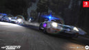 Need for Speed Hot Pursuit Remastered (Nintendo Switch)