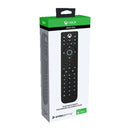 Official Licensed PDP Talon Media Remote for Xbox One / Series X
