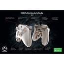 PowerA Fusion Pro Wired Controller White (Xbox One/PC)