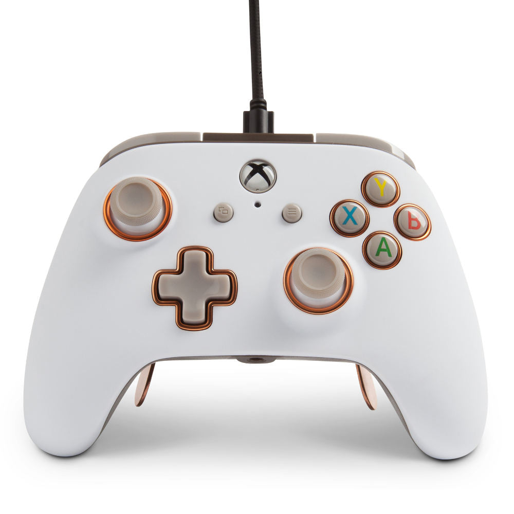 Power a xbox one controller pc store