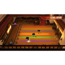 Rocksmith 2014 with Real Tone Guitar/Bass Cable (PS4)