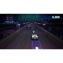 Rocksmith 2014 with Real Tone Guitar/Bass Cable (PS4)