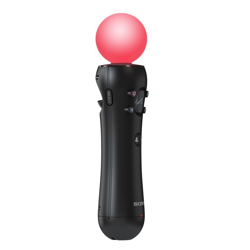 Sony playstation move controllers sale