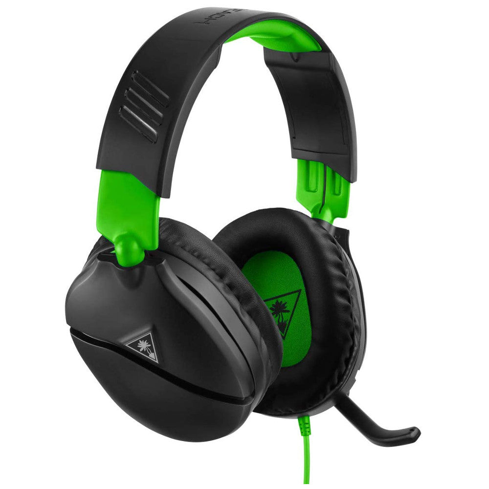 Turtle beach recon 70 pc splitter cable new arrivals