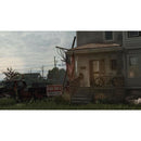 Detroit: Become Human (PS4) Games Sony Interactive Entertainment