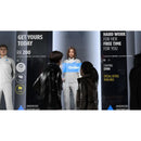 Detroit: Become Human (PS4) Games Sony Interactive Entertainment