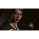 Detroit: Become Human (PS4) Games Sony Interactive Entertainment